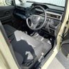 suzuki wagon-r 2024 -SUZUKI--Wagon R 5BA-MH85S--MH85S-193860---SUZUKI--Wagon R 5BA-MH85S--MH85S-193860- image 4