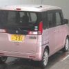 suzuki spacia 2013 -SUZUKI 【会津 580ｷ351】--Spacia MK32S--152593---SUZUKI 【会津 580ｷ351】--Spacia MK32S--152593- image 6