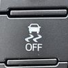 toyota alphard 2021 -TOYOTA--Alphard 3BA-GGH30W--GGH30-0041292---TOYOTA--Alphard 3BA-GGH30W--GGH30-0041292- image 5