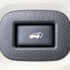 nissan x-trail 2018 -NISSAN--X-Trail DBA-NT32--NT32-081831---NISSAN--X-Trail DBA-NT32--NT32-081831- image 7