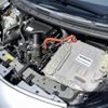 nissan note 2018 CFJ1642097 image 15