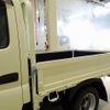 toyota dyna-truck 2025 CFJ1604993 image 24