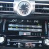 lexus is 2021 -LEXUS--Lexus IS 6AA-AVE30--AVE30-5087736---LEXUS--Lexus IS 6AA-AVE30--AVE30-5087736- image 11