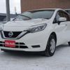 nissan note 2017 quick_quick_NE12_NE12-211009 image 10