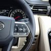 toyota land-cruiser 2025 25631911 image 34