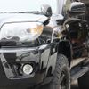 toyota hilux-surf 2004 CFJ9421336 image 13