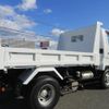 mitsubishi-fuso fighter 2015 GOO_NET_EXCHANGE_0730265A30241121W002 image 12