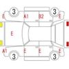 honda n-box 2018 -HONDA--N BOX DBA-JF3--JF3-1081944---HONDA--N BOX DBA-JF3--JF3-1081944- image 2