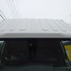 isuzu elf-truck 2011 -ISUZU--Elf SKG-NMR85AN--NMR85-7016135---ISUZU--Elf SKG-NMR85AN--NMR85-7016135- image 26