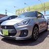 suzuki swift 2018 -SUZUKI 【名変中 】--Swift ZC33S--115469---SUZUKI 【名変中 】--Swift ZC33S--115469- image 1