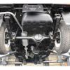 suzuki jimny 1984 CFJ8118323 image 42