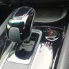 honda vezel 2019 quick_quick_DAA-RU3_RU3-1331134 image 18