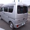 nissan clipper-van 2018 -NISSAN 【神戸 480ﾔ8310】--Clipper Van DR17V-280115---NISSAN 【神戸 480ﾔ8310】--Clipper Van DR17V-280115- image 2