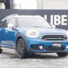 mini mini-others 2018 -BMW--BMW Mini LDA-YT20--WMWYU520603D55772---BMW--BMW Mini LDA-YT20--WMWYU520603D55772- image 17