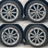 cadillac cts 2018 quick_quick_ABA-A1LL_1G6A85SX6J0140031 image 20
