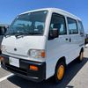 subaru sambar-van 1996 Mitsuicoltd_SBSV154219R0305 image 4