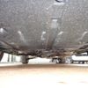 subaru xv 2019 -SUBARU--Subaru XV 5AA-GTE--GTE-018953---SUBARU--Subaru XV 5AA-GTE--GTE-018953- image 29