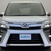 toyota voxy 2020 -TOYOTA--Voxy DAA-ZWR80W--ZWR80-0445760---TOYOTA--Voxy DAA-ZWR80W--ZWR80-0445760- image 3