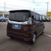 suzuki solio 2016 -SUZUKI--Solio DAA-MA46S--MA46S-100202---SUZUKI--Solio DAA-MA46S--MA46S-100202- image 2
