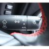 subaru brz 2020 -SUBARU 【浜松 302ﾁ8758】--BRZ ZC6--ZC6-041725---SUBARU 【浜松 302ﾁ8758】--BRZ ZC6--ZC6-041725- image 15