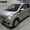 daihatsu mira 2012 -DAIHATSU 【函館 580ｸ4888】--Mira L285S--0027479---DAIHATSU 【函館 580ｸ4888】--Mira L285S--0027479- image 1