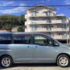 nissan serena 2009 -NISSAN--Serena DBA-C25--C25-442025---NISSAN--Serena DBA-C25--C25-442025- image 12