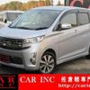 mitsubishi ek 2015 quick_quick_B11W_B11W-0134667 image 1