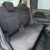 suzuki wagon-r-stingray 2013 quick_quick_MH34S_MH34S-735449 image 12