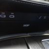 lexus ls 2023 -LEXUS--Lexus LS 6AA-GVF55--GVF55-6008740---LEXUS--Lexus LS 6AA-GVF55--GVF55-6008740- image 20
