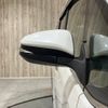 toyota esquire 2015 CFJ1646080 image 26