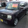 toyota pixis-space 2012 -TOYOTA 【群馬 582ｴ4333】--Pixis Space L575A--0021885---TOYOTA 【群馬 582ｴ4333】--Pixis Space L575A--0021885- image 5