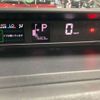 daihatsu tanto 2021 -DAIHATSU 【横浜 585ﾌ 235】--Tanto 5BA-LA650S--LA650S-1098636---DAIHATSU 【横浜 585ﾌ 235】--Tanto 5BA-LA650S--LA650S-1098636- image 4