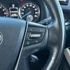 toyota vellfire 2016 CFJ1830110 image 17