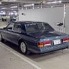 bentley bentley-brooklands 1999 CFJ1634912 image 6