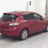 mazda axela 2011 -MAZDA--Axela BLFFW--101875---MAZDA--Axela BLFFW--101875- image 6