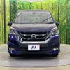 nissan serena 2017 -NISSAN--Serena DAA-GFC27--GFC27-032981---NISSAN--Serena DAA-GFC27--GFC27-032981- image 16