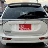 mitsubishi outlander-phev 2014 -MITSUBISHI--Outlander PHEV DLA-GG2W--GG2W-0105017---MITSUBISHI--Outlander PHEV DLA-GG2W--GG2W-0105017- image 19