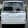 toyota voxy 2016 -TOYOTA--Voxy DBA-ZRR85G--ZRR85-0059534---TOYOTA--Voxy DBA-ZRR85G--ZRR85-0059534- image 18
