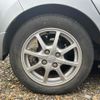 daihatsu mira-e-s 2012 GOO_JP_700080454630250423002 image 21