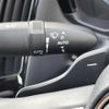 toyota crown 2020 -TOYOTA--Crown 6AA-AZSH20--AZSH20-1062392---TOYOTA--Crown 6AA-AZSH20--AZSH20-1062392- image 8
