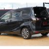 toyota sienta 2016 quick_quick_NHP170G_NHP170G-7074968 image 12