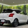 suzuki swift 2023 CFJ1835709 image 17