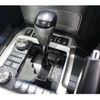 toyota land-cruiser 2016 quick_quick_CBA-URJ202W_4118821 image 16