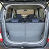 suzuki wagon-r 2012 CFJ1827107 image 17