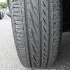 nissan dualis 2008 646828-Y2025020317F-12 image 21