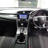 honda civic 2021 -HONDA--Civic 6BA-FK7--FK7-1302590---HONDA--Civic 6BA-FK7--FK7-1302590- image 4