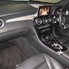 mercedes-benz glc-class 2019 CFJ1655820 image 3