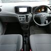 daihatsu mira-e-s 2016 -DAIHATSU--Mira e:s DBA-LA300S--LA300S-1366510---DAIHATSU--Mira e:s DBA-LA300S--LA300S-1366510- image 2