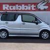 suzuki wagon-r 2017 -SUZUKI--Wagon R DAA-MH55S--MH55S-701963---SUZUKI--Wagon R DAA-MH55S--MH55S-701963- image 34