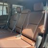toyota land-cruiser-wagon 2024 CFJ1783284 image 21